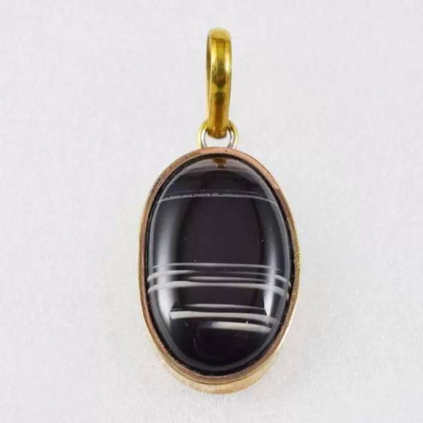 SHREEJI TEXTILE 6.25. Rati Natural Sulemani Stone Stone