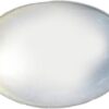 10.05CT / 11.15 Ratti Rainbow Moonstone Stone