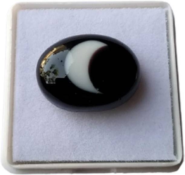 Moonstone (Chand ) 11.25 Ratti Lucky Stone Beneficial f