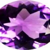 Amethyst 12.25 Ratti Original Lab Certified AAAA+ Genui...
