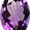 Amethyst 4.25 Ratti Original Lab Certified AAAA+ Genuin...