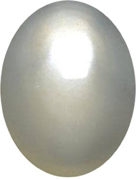5.25 Ratti Original Moon Gemstone Moonstone Stone