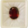 10.25 Ratti Hessonite (Gomed Stone) Original Certified ...
