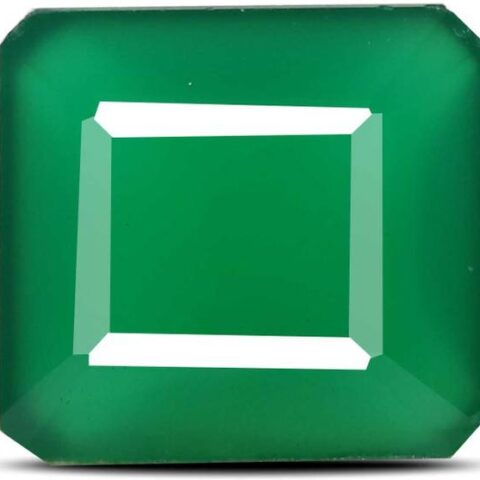 Moldavite rough stone 98% pure AIG certified