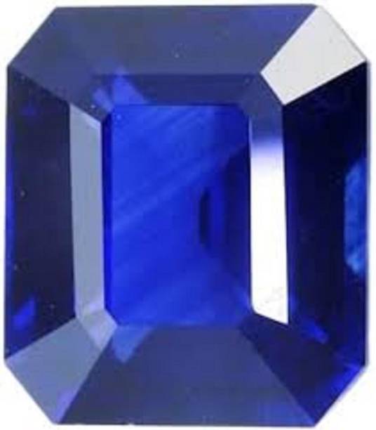 9.25 Ratti 8.25 Crt Natural Ceylon Srilankan Neelam