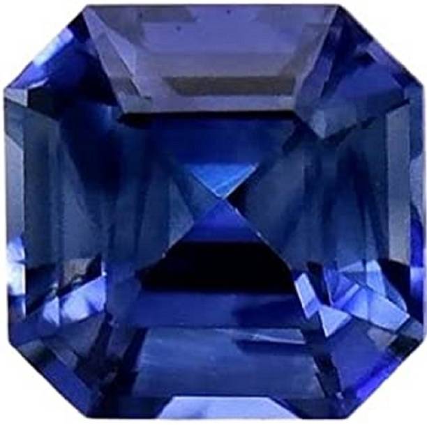 7.25 Ratti 6.00 Crt Natural Ceylon Srilankan Neelam