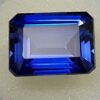 10.25 Ratti 9.25 Carat Natural Ceylon Srilankan Certifi...