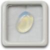 Natural Gemstone Blue Moon Moonstone Stone
