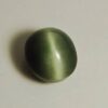 Cat's Eye Crystal stone for pendant