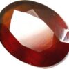 Unique & Effective 100% Original Garnet Stone stone for pendants ...