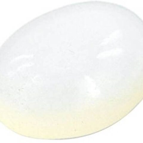 Most Demanded and Beautiful 100% Effective Moonstone St...