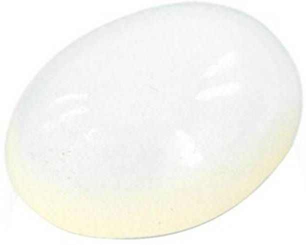 Most Demanded and Beautiful 100% Effective Moonstone St...