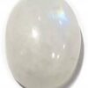 100% Certified & Effective Natural 5.50 Ratti Moonstone...
