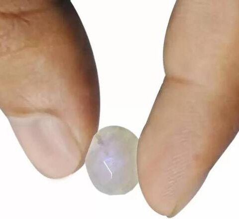 Most Demanded and Beautiful 100% Effective Moonstone St...