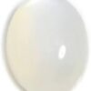 100% Certified & Effective Natural 5.50 Ratti Moonstone...