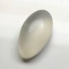 100% Certified & Effective Natural 5.75 Ratti Moonstone...