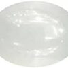 100% Certified & Effective Natural 6 Ratti Moonstone St...