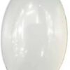 100% Certified & Effective Natural 6 Ratti Moonstone St...