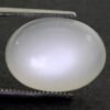 100% Certified & Effective Natural 5 Ratti Moonstone St...