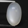 100% Certified & Effective Natural 6 Ratti Moonstone St...