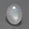 100% Certified & Effective Natural 5.50 Ratti Moonstone...