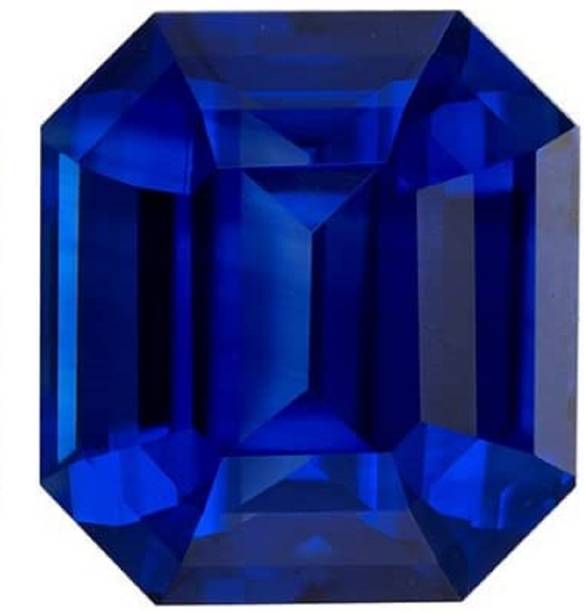 APSLOOSE 11.25 Ratti 10.25 Crt Natural Ceylon Srilankan