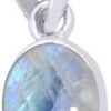 Unique & Effective 100% Original Moonstone Stone Pendan...