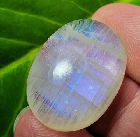 Most Demanded and Beautiful 100% Effective Moonstone St...
