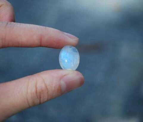Most Demanded and Beautiful 100% Effective Moonstone St...