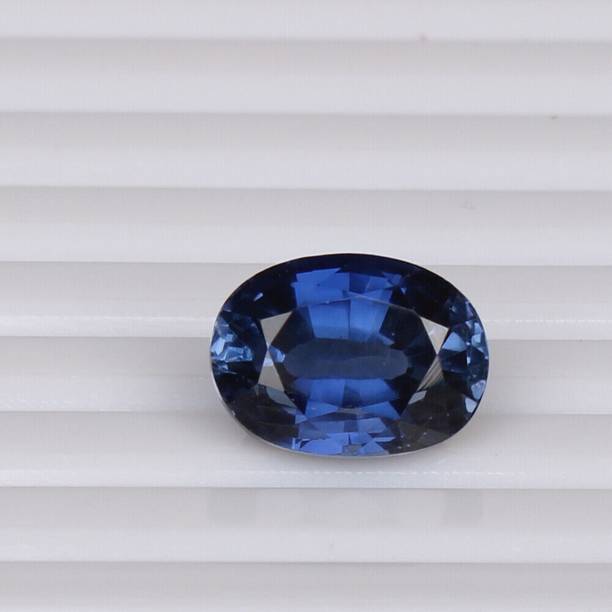 Neelam Ston Ratti 6.50 Carat Blue Sapphire Stone Origin