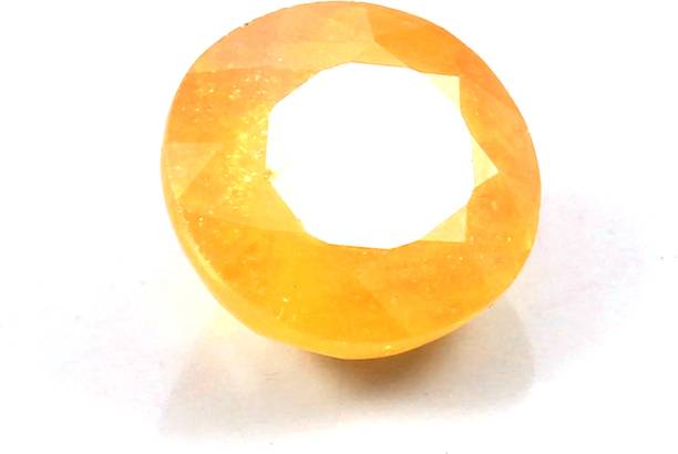 Stone stone for pendant