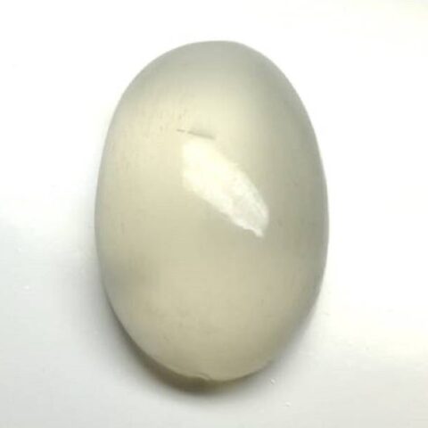 Moonstone Stone