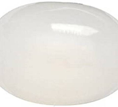 Most Demanded and Beautiful 100% Effective Moonstone St...