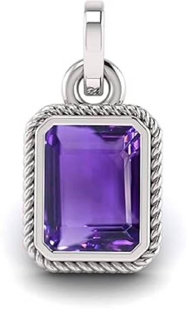 11.25 Ratti 10.00 Carat Natural Quality Katela Amethyst...