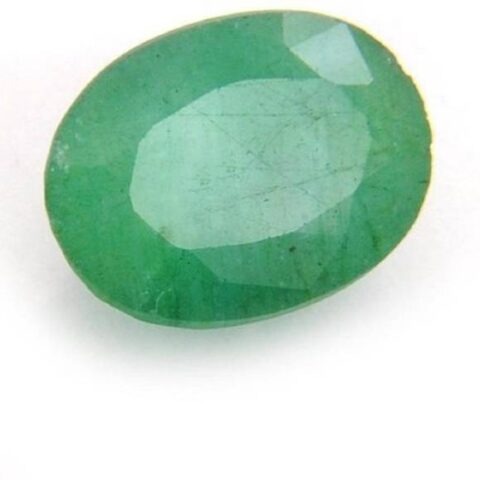 Gems Jewels Online Loose 4.50 Carat Certified Natural C...