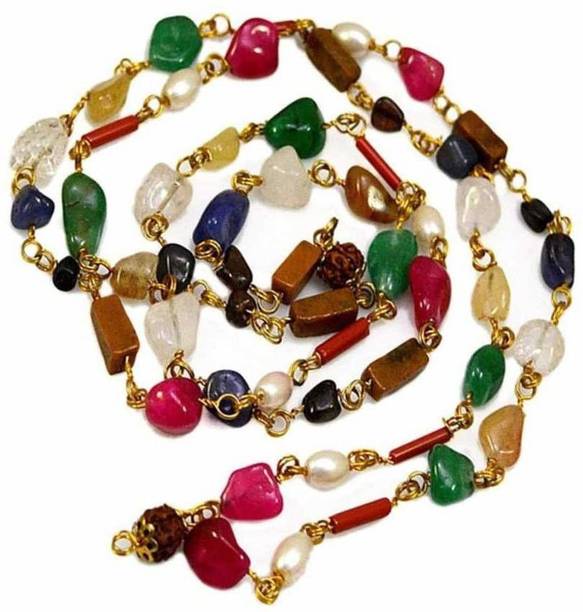 Pearl, Cat's Eye, Diamond, Crystal, Coral, Sapphire, Em