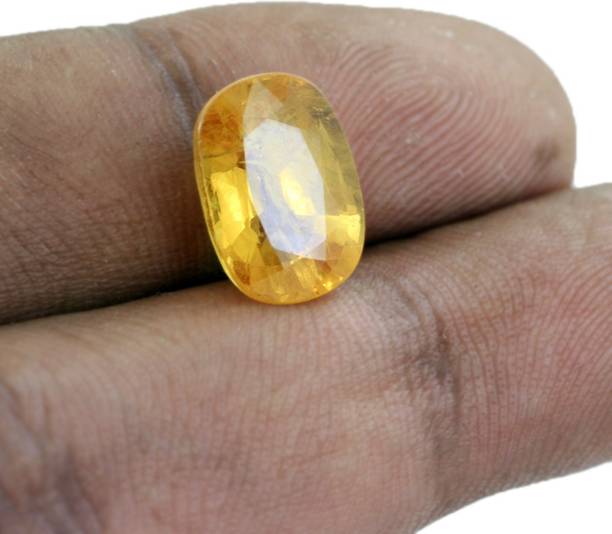 Lab Tested 1.5-2 Carat Certified Natural Ceylon Sri Lan
