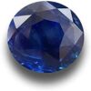 1.75-2 Carat Loose Gemstone Certified Natural Ceylon Sr...