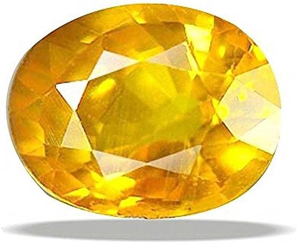 Aura Gems Jewels Loose 8.25 Carat Certified Natural Cey