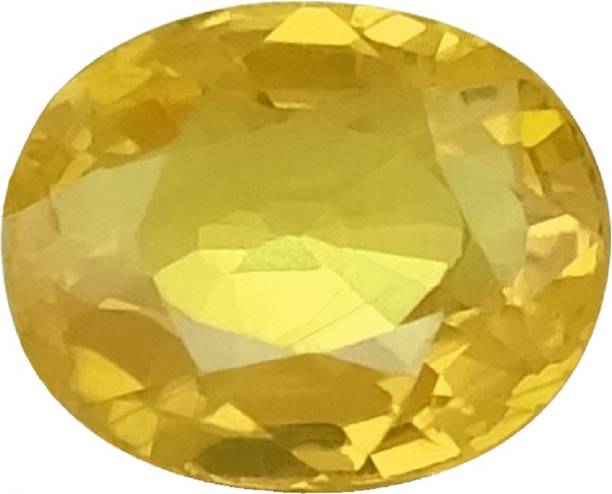 Aura Gems Jewels Loose 10.25 Carat Certified Natural