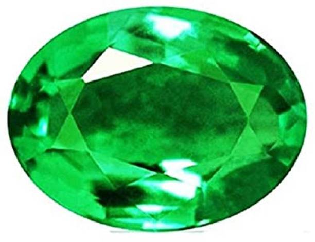 Gems Jewels Online Loose 6.25 Carat Certified Natural C...