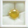 Gems Jewels Online Loose 10.25 Carat Certified Natural ...