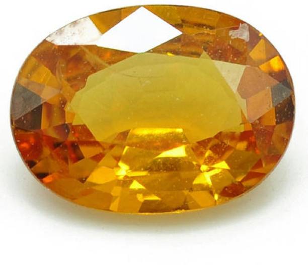 Aura Gems Jewels Loose 8 RattiCertified Natural Ceylon ...