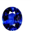 Aura Gems Jewels Loose 7.25 Carat Certified Ceylon Sri ...
