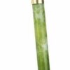 YBN BX-702 SMOOTH FACIAL ROLLER & MASSAGER NATURAL MASS...