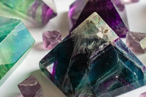 amethyst gem benefits