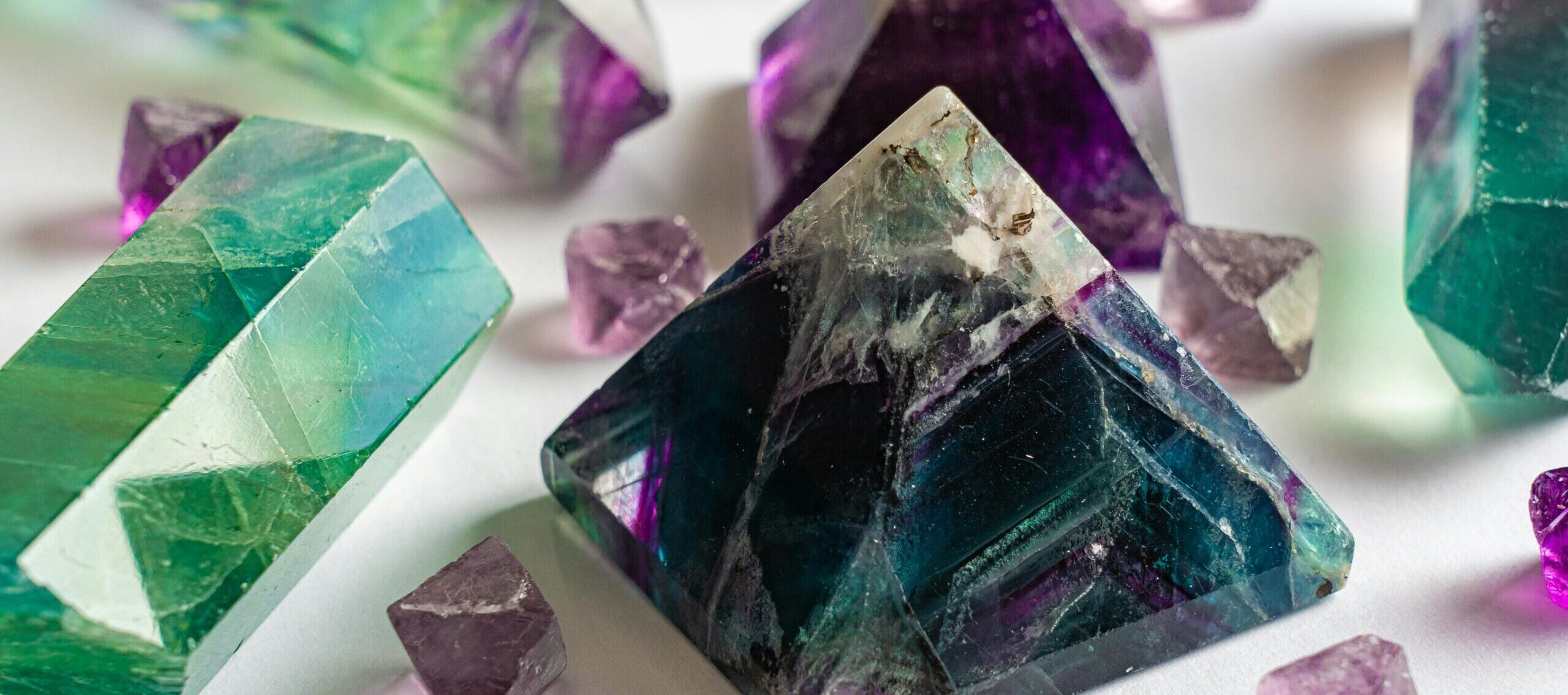 Amethyst Gem Benefits: Is This Crystal Right for You?