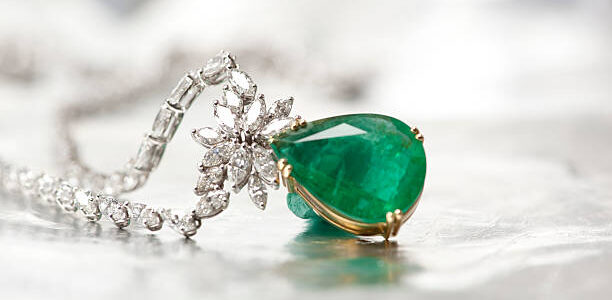 How to Choose Gemstones for Astrology That Work for You