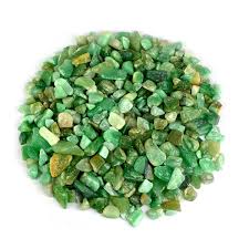 Green Adventurine