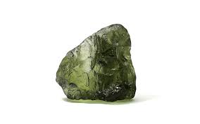 Moldavite